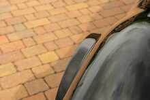 1974 Ferrari Dino 246 GTS  