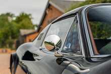 1974 Ferrari Dino 246 GTS  