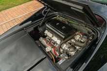 1974 Ferrari Dino 246 GTS  