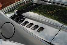 1974 Ferrari Dino 246 GTS  