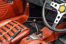 1974 Ferrari Dino 246 GTS  