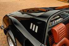 1974 Ferrari Dino 246 GTS  