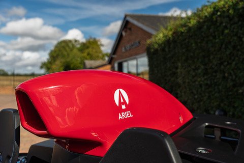 0.0 Convertible Petrol