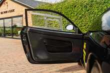 2000 Ferrari 360 Challenge  