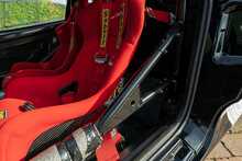 2000 Ferrari 360 Challenge  