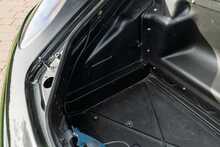 2000 Ferrari 360 Challenge  