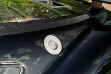 2000 Ferrari 360 Challenge  