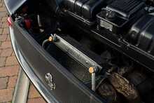 2000 Ferrari 360 Challenge  