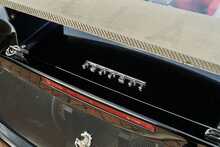 2000 Ferrari 360 Challenge  