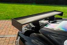 2000 Ferrari 360 Challenge  