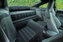 2022 Porsche 911 992 GT3 Touring Manual 