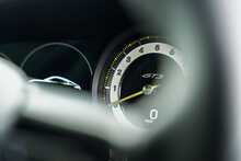 2022 Porsche 911 992 GT3 Touring Manual 