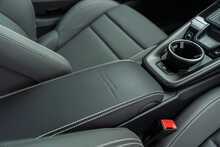 2022 Porsche 911 992 GT3 Touring Manual 