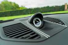 2022 Porsche 911 992 GT3 Touring Manual 