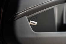 2022 Porsche 911 992 GT3 Touring Manual 