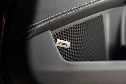 992 GT3 Touring Manual 4.0 2dr Coupe Manual Petrol