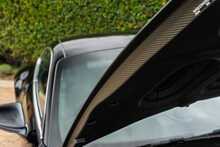 2022 Porsche 911 992 GT3 Touring Manual 