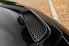 2022 Porsche 911 992 GT3 Touring Manual 