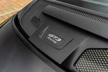 2022 Porsche 911 992 GT3 Touring Manual 