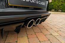 2022 Porsche 911 992 GT3 Touring Manual 