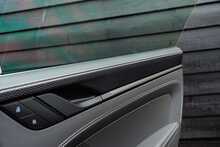 2022 Porsche 911 992 GT3 Touring Manual 