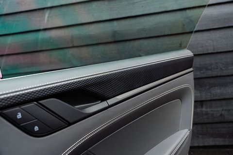 992 GT3 Touring Manual 4.0 2dr Coupe Manual Petrol