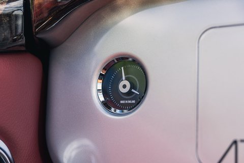 8 4.8 2dr Coupe Manual Petrol