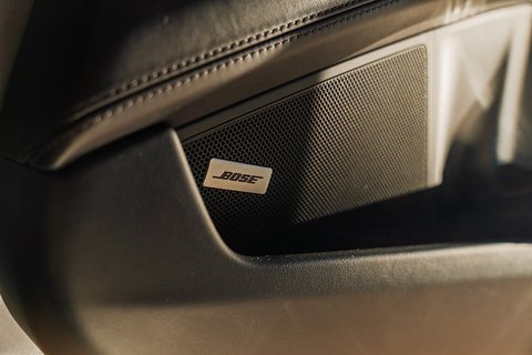 992 Carrera S 3.0 2dr Coupe Automatic Petrol