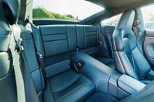 2020 Porsche 911 992 Carrera S 