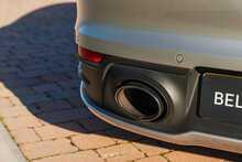 2020 Porsche 911 992 Carrera S 