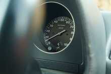 1996 Ferrari F355 Berlinetta Manual 