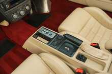 2007 Ferrari F430 Spider F1 