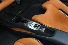 2023 Ferrari 296 GTS  