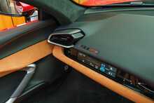 2023 Ferrari 296 GTS  