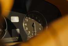 1998 Ferrari 550 Maranello  