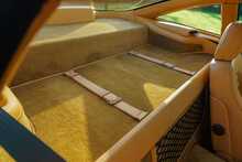 1998 Ferrari 550 Maranello  