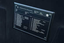 2021 Ferrari F8 Tributo  