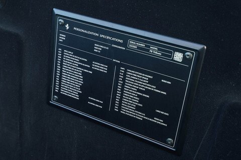 3.9 2dr Coupe Automatic Petrol