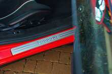 2021 Ferrari F8 Tributo  