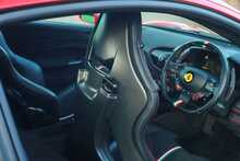 2021 Ferrari F8 Tributo  