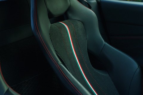 3.9 2dr Coupe Automatic Petrol