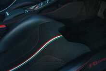 2021 Ferrari F8 Tributo  