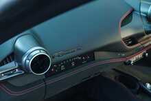 2021 Ferrari F8 Tributo  