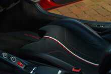 2021 Ferrari F8 Tributo  