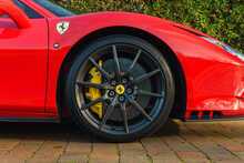 2021 Ferrari F8 Tributo  