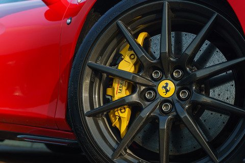 3.9 2dr Coupe Automatic Petrol