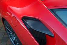 2021 Ferrari F8 Tributo  