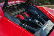 2021 Ferrari F8 Tributo  