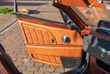 2011 Morgan Aero Supersports 