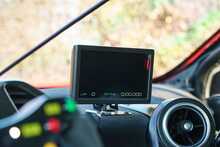 2018 Ferrari 488 Challenge Evo 